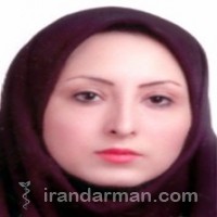 دکتر یگانه تیموری