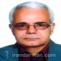 دکتر هادی نورمحمدی کوهانستانی