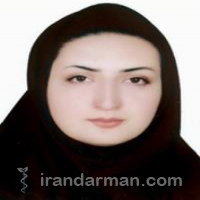 دکتر آراسته ترابی فارسانی