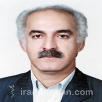 دکتر عبدالصمد صادق الوعد