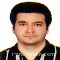 دکتر سیدزهیر موسوی مهر