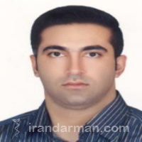 دکتر وحید رازیانی