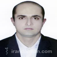 دکتر مهدی لمعی