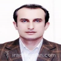 دکتر فریدون احمدی نژاداحمدسرائی