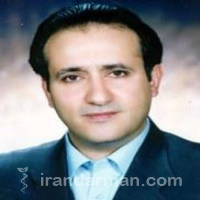 دکتر مجید ناصرخاکی