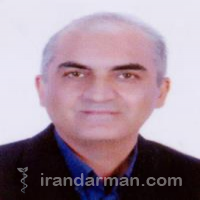 دکتر عباس هادی