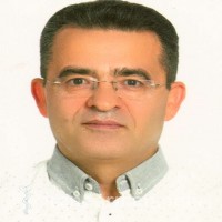 دکتر مجتبی صادقپور