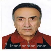 دکتر محمدحسین شیری