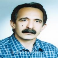 دکتر مرتضی حسینی