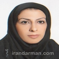 دکتر محبوبه کریمی گلوگاهی