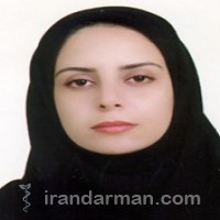 دکتر سولماز همایونی