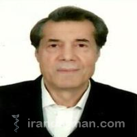 دکتر محمد خلیل زاد