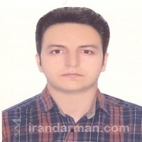 دکتر مهرداد عظیمی