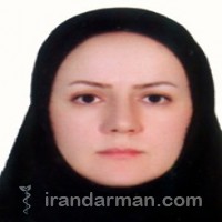 دکتر بهناز فلاحی