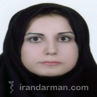 دکتر فریبا نوحی