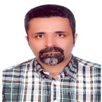 دکتر بهمن جلیلی انارکی