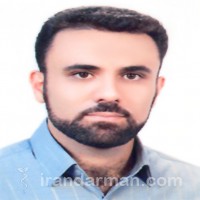 دکتر فرامرز یعقوبی