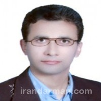 دکتر غلامرضا عزیزی