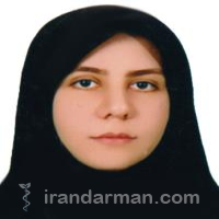 دکتر نگین صناعی ها