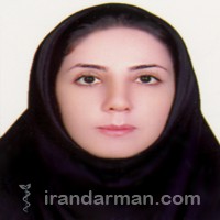 دکتر سمیه سادات جلالی