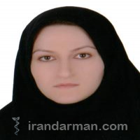 دکتر طاهره پورسیدیان