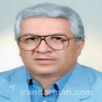 دکتر عبدالرضا شیخ رضائی