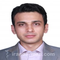 دکتر محمدمهدی فنائیان