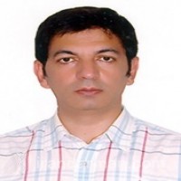 دکتر صلاح الدین هریسی نژاد