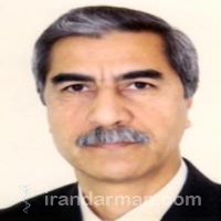 دکتر حاجی محمد ساتلقی