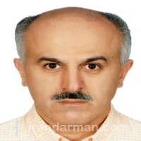 دکتر سیدعلیرضا کابلی