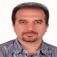 دکتر حسین فرخی
