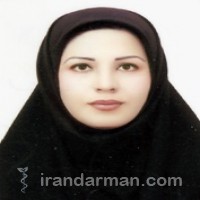 دکتر پگاه کتیبه