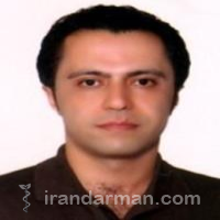 دکتر احسان صانعی
