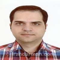 دکتر مجید انصاری