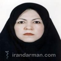 دکتر فرزانه نصیری