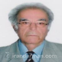 دکتر ابوالحسن انصاری