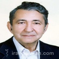 دکتر محمد صادق اردکانی