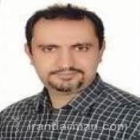 دکتر محمدمهدی نورانی