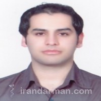 دکتر محمدکریم جوهری