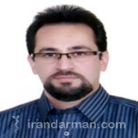 دکتر وحید صدیقی گورابی