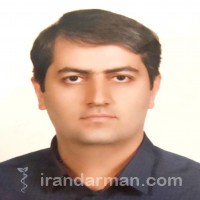 دکتر سیدمهدی مرتضوی ماچیانی