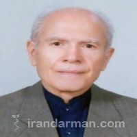 دکتر جلال خان طباطبائی