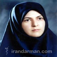 دکتر نیکو کریمی