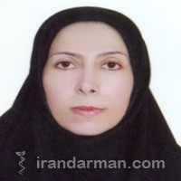 دکتر فهیمه سادات صالح