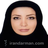 دکتر زهره پیش گاهی