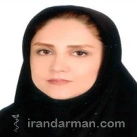 دکتر سارا نورالعیونی