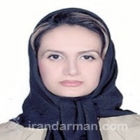 دکتر ندا ناصر
