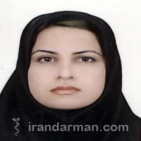 دکتر افسانه منصوری