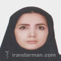 دکتر رضوانه ساکن نویری