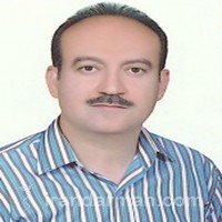 دکتر علی سرورام